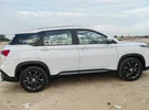 Chevrolet ‏Captiva ‏2LT ‏2024