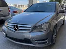 مرسيدس بنز ‏الفئة-A ‏A 140 ‏2011