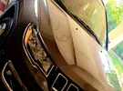 جيب ‏كومباس ‏Limited ‏2018
