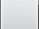 Apple ‏iPhone 7 ‏32 GB ‏Silver