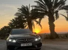 أبل ‏ايفون 13 برو ماكس ‏256 جيجابايت ‏أزرق