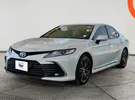 تويوتا ‏كورولا ‏Hybrid ‏2024
