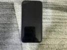 Apple ‏iPhone 11 ‏128 GB ‏Purple