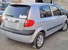 هيونداي ‏جيتز ‏Standard ‏2009