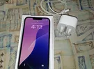 أبل ‏ايفون 14 ‏128 جيجابايت ‏أزرق