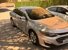 شيفروليه ‏ماليبو ‏LT ‏2020