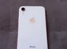 أبل ‏ايفون XR ‏64 جيجابايت ‏أبيض