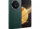 Honor ‏Honor Magic3 ‏512 GB ‏Green