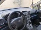 Kia ‏Rondo ‏2009