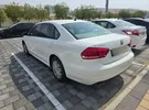 Volkswagen ‏Passat ‏Standard ‏2015