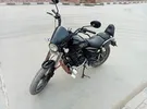 هاوجن ‏HJ200GY-3 ‏2019 ‏1- 250 سي سي