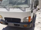 هيونداي ‏اخرى ‏2006
