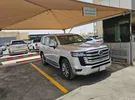 تويوتا ‏لاند كروزر ‏Land Cruiser 70 ‏2025