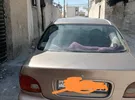 هيونداي ‏اكسنت ‏Standard ‏1994