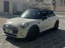 MINI ‏Hardtop ‏Cooper ‏2019