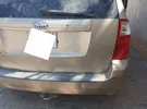 Kia ‏Sedona ‏LX ‏2007