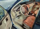 مرسيدس بنز ‏الفئة-E ‏E 320 ‏2002