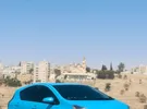 تويوتا ‏بريوس ‏Prius C ‏2014
