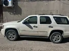 شيفروليه ‏تاهو ‏1LTZ ‏2009