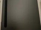 سامسونج ‏جالاكسي S2 ‏128 جيجابايت ‏أسود
