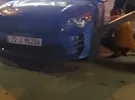 ريلمي ‏C21 Y ‏64 جيجابايت ‏أسود