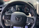 Dodge ‏Ram ‏1500 ST Regular Cab ‏2022