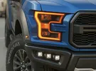 فورد ‏F-150 ‏Raptor ‏2019