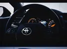Toyota ‏Camry ‏XSE ‏2023