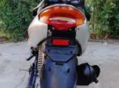Sym ‏Citycom S 300i ‏2009 ‏1- 250 سي سي