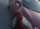 نيسان ‏سنترا ‏SV ‏2013