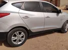 هيونداي ‏توسان ‏GL ‏2013