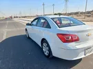 شيفروليه ‏كروز ‏LS ‏2017
