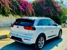 Kia ‏Niro ‏SX Touring ‏2018