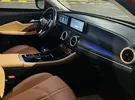 دونج فينج ‏فورثينج ‏T5 Evo ‏2024