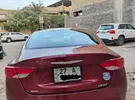 Chrysler ‏200 ‏200C ‏2016