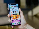 Apple ‏iPhone 11 Pro ‏256 GB ‏Pearl White