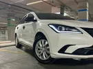 شانجان ‏ايدو ‏EV460 ‏2021