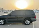 لكزس ‏LX ‏LX 470 ‏1999