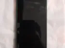 أوبو ‏رينو12 F ‏256 جيجابايت ‏أخضر