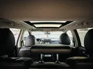 Nissan ‏Rogue ‏SL ‏2015