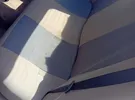 دايو ‏اركاديا ‏1999