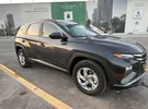 Hyundai ‏Tucson ‏SEL ‏2024