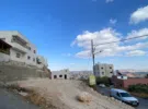 Salt ‏Al Balqa'