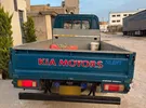 كيا ‏اخرى ‏2003