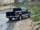 دودج ‏رام ‏1500 Laramie Crew ‏2018