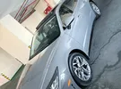 Hyundai ‏Sonata ‏SEL ‏2021