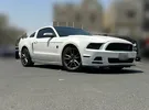 Ford ‏GT ‏2011