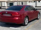 فولكسفاغن ‏باسات ‏SE ‏2015