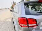 Dodge ‏Journey ‏2017