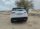 Chevrolet ‏Captiva ‏2LT ‏2024